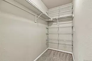 19408 E 59th, Aurora, CO 80019 - Photo 14