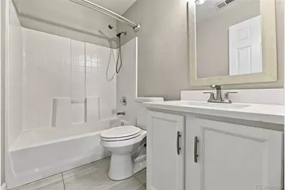19408 E 59th, Aurora, CO 80019 - Photo 20