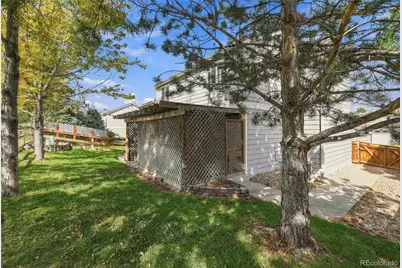 19408 E 59th, Aurora, CO 80019 - Photo 26