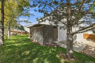 19408 E 59th, Aurora, CO 80019 - Photo 26