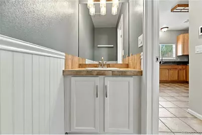 19408 E 59th, Aurora, CO 80019 - Photo 10