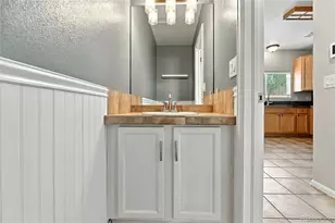 19408 E 59th, Aurora, CO 80019 - Photo 10