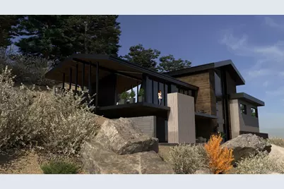 20524 Skyview Meadow Lane, Golden, CO 80401 - Photo 14