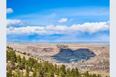 20524 Skyview Meadow Lane, Golden, CO 80401 - Photo 12