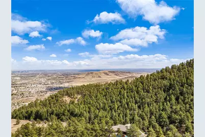 20524 Skyview Meadow Lane, Golden, CO 80401 - Photo 4