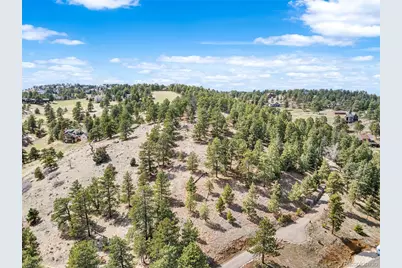 20524 Skyview Meadow Lane, Golden, CO 80401 - Photo 10