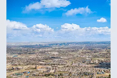 20524 Skyview Meadow Lane, Golden, CO 80401 - Photo 2