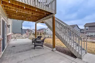 6980 S Uriah St, Aurora, CO 80016 - Photo 24