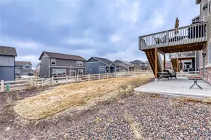 6980 S Uriah St, Aurora, CO 80016 - Photo 26