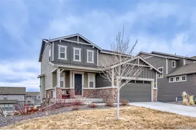 6980 S Uriah Street, Aurora, CO 80016 - Photo 2