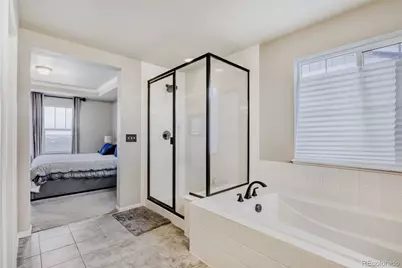 6980 S Uriah Street, Aurora, CO 80016 - Photo 18