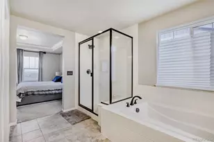 6980 S Uriah St, Aurora, CO 80016 - Photo 18