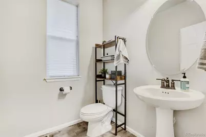 6980 S Uriah Street, Aurora, CO 80016 - Photo 14