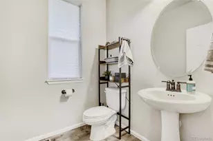 6980 S Uriah St, Aurora, CO 80016 - Photo 14