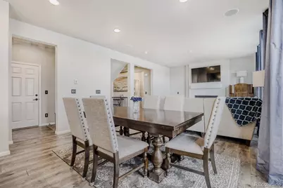 6980 S Uriah Street, Aurora, CO 80016 - Photo 10