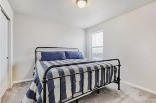 6980 S Uriah St, Aurora, CO 80016 - Photo 20