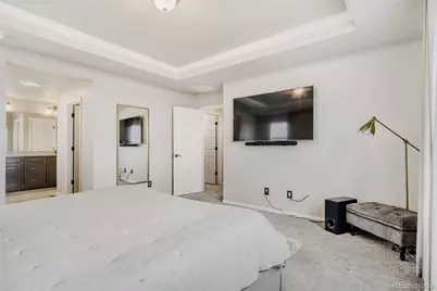 6980 S Uriah Street, Aurora, CO 80016 - Photo 16