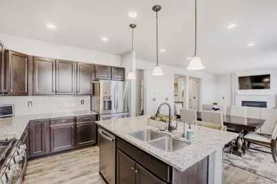 6980 S Uriah Street, Aurora, CO 80016 - Photo 12