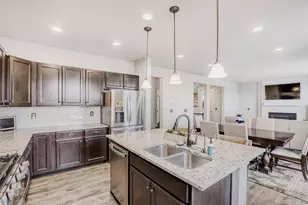 6980 S Uriah St, Aurora, CO 80016 - Photo 12