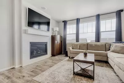 6980 S Uriah Street, Aurora, CO 80016 - Photo 8