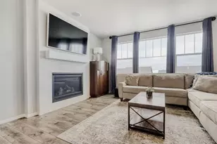 6980 S Uriah St, Aurora, CO 80016 - Photo 8