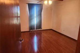 812 S Ouray St, Aurora, CO 80017 - Photo 12