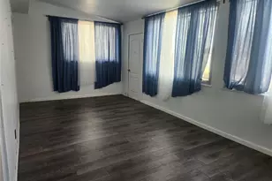 812 S Ouray St, Aurora, CO 80017 - Photo 8