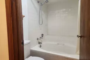 812 S Ouray St, Aurora, CO 80017 - Photo 14