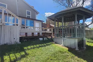 812 S Ouray St, Aurora, CO 80017 - Photo 20