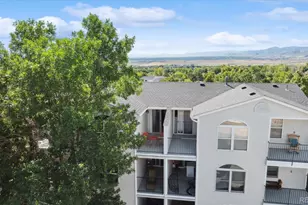 1697 S Cole St, Lakewood, CO 80228 - Photo 20