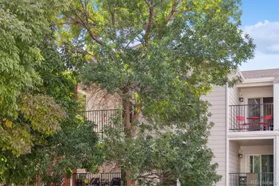 1697 S Cole Street #C2, Lakewood, CO 80228 - Photo 16