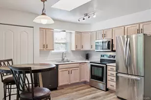 1697 S Cole St, Lakewood, CO 80228 - Photo 6