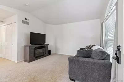 1697 S Cole Street #C2, Lakewood, CO 80228 - Photo 4