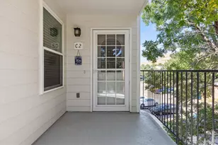 1697 S Cole St, Lakewood, CO 80228 - Photo 1