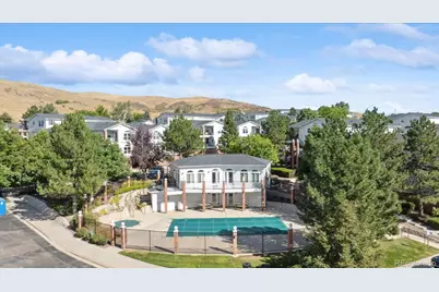 1697 S Cole Street #C2, Lakewood, CO 80228 - Photo 22