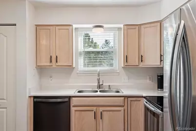 1697 S Cole Street #C2, Lakewood, CO 80228 - Photo 8