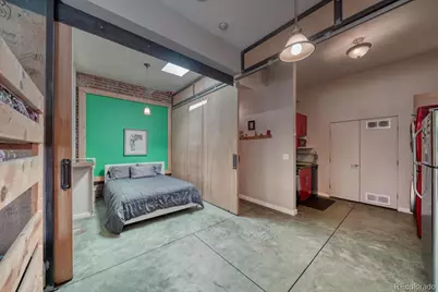 119 E 1st Street #C3, Salida, CO 81201 - Photo 26