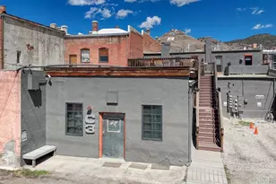 119 E 1st St, Salida, CO 81201 - Photo 4