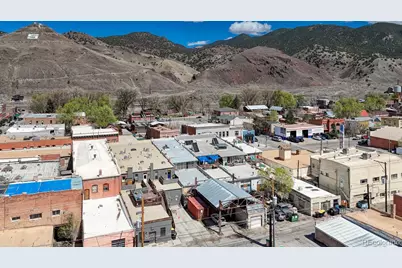 119 E 1st Street #C3, Salida, CO 81201 - Photo 8