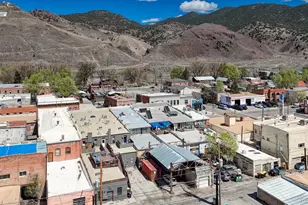 119 E 1st St, Salida, CO 81201 - Photo 8