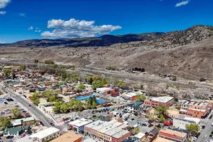 119 E 1st St, Salida, CO 81201 - Photo 34