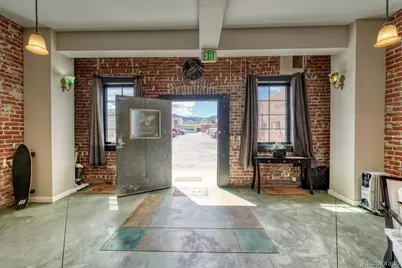 119 E 1st Street #C3, Salida, CO 81201 - Photo 10