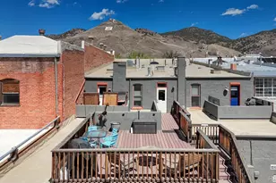 119 E 1st St, Salida, CO 81201 - Photo 6