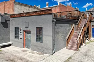 119 E 1st St, Salida, CO 81201 - Photo 1