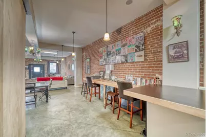 119 E 1st Street #C3, Salida, CO 81201 - Photo 18