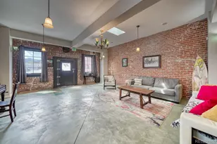 119 E 1st St, Salida, CO 81201 - Photo 14