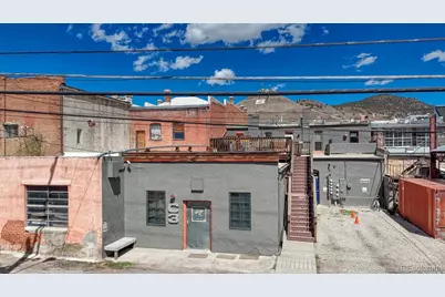 119 E 1st Street #C3, Salida, CO 81201 - Photo 32