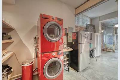 119 E 1st Street #C3, Salida, CO 81201 - Photo 30