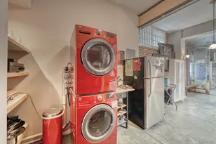 119 E 1st St, Salida, CO 81201 - Photo 30