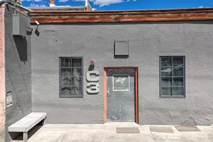 119 E 1st St, Salida, CO 81201 - Photo 2